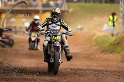 Fotos Supermoto 2016